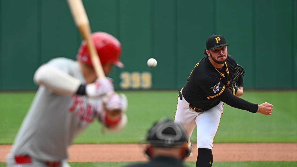 nrvrg0c7cp29s34v4iik