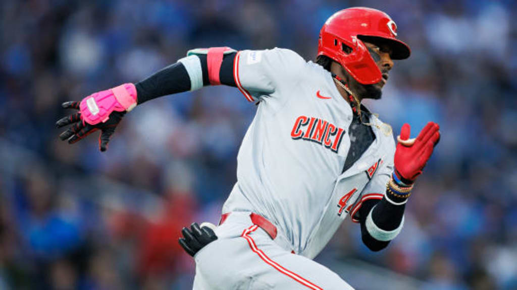 Shortstop glove hot sale