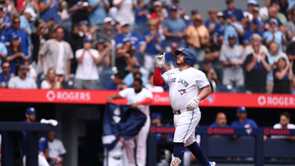 ny76m93zmblin4nowbsx