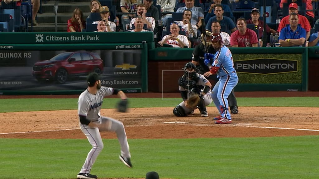 How to Get a Save in MLB: Expert Tips for Pitchers