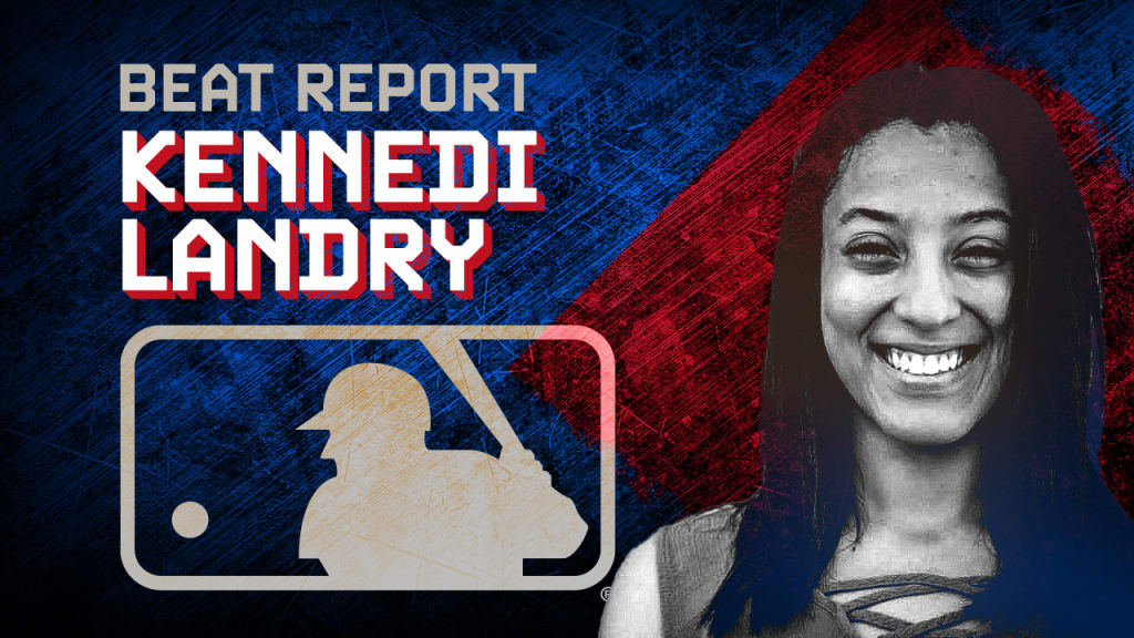 kennedi landry on X: Jacob deGrom, Texas Ranger  /  X