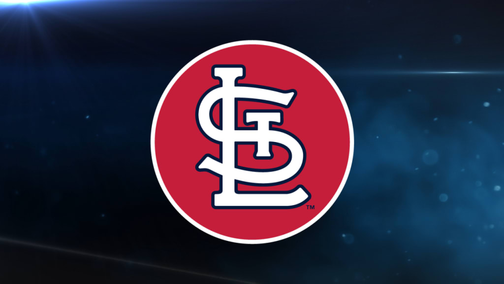 St. Louis Cardinals Spring Training: Schedule, Tickets, TV, and Radio  Listings