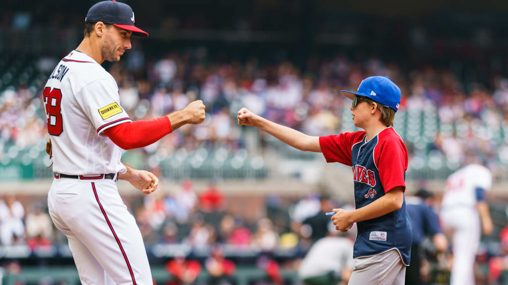 Boston Red Sox 2023 End of Season Awards