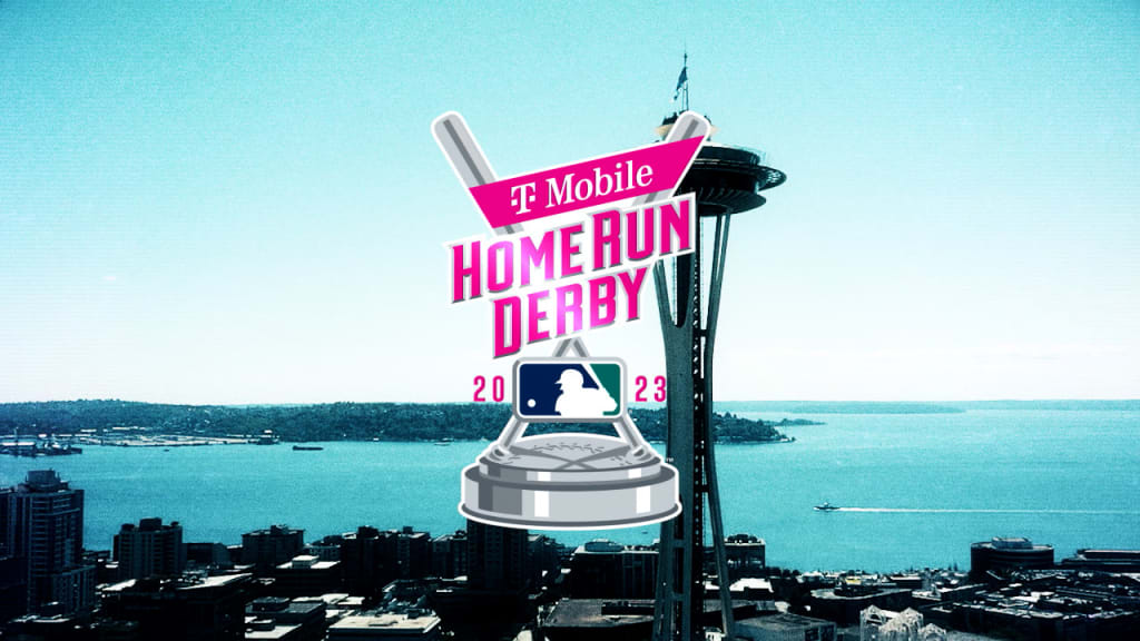 Reglas del Home Run Derby de MLB 2023