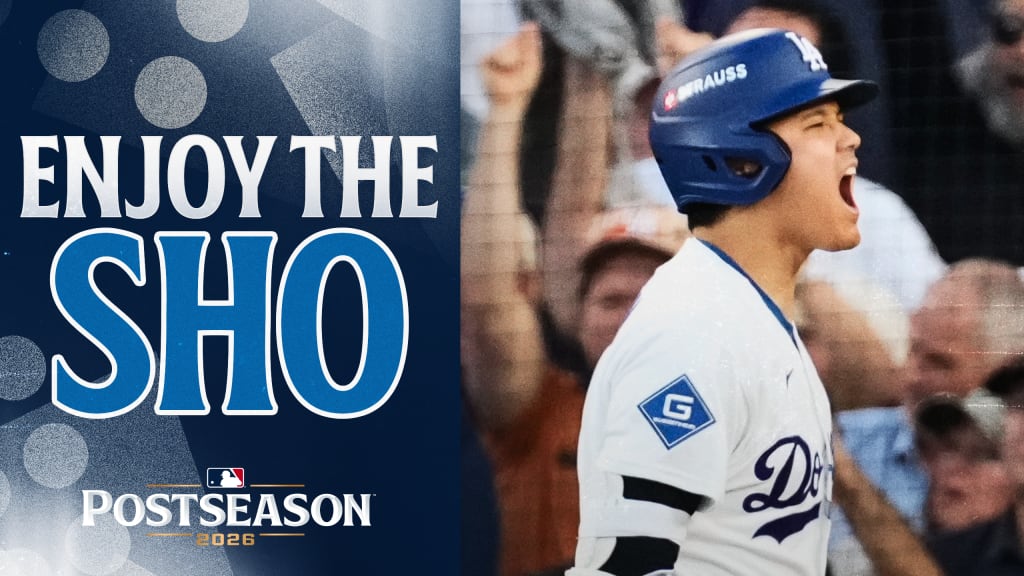 ニュース