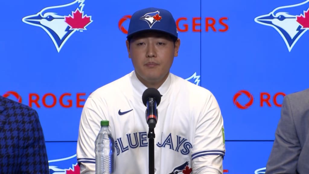 1/6/26: Kazuma Okamoto Press Conference