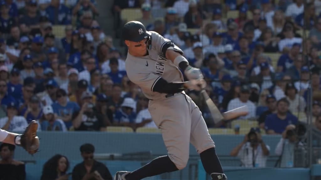 Mlbstreams yankees on sale