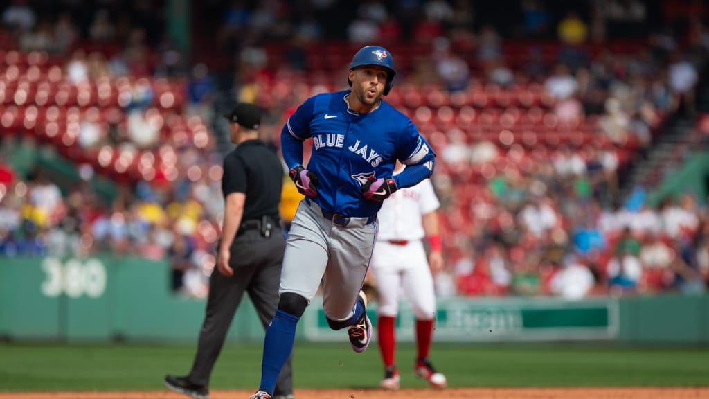 Latest Blue Jays News | Toronto Blue Jays