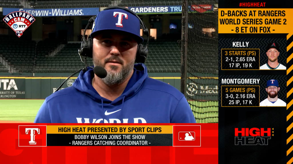 Mlb hats shop 5 17 19