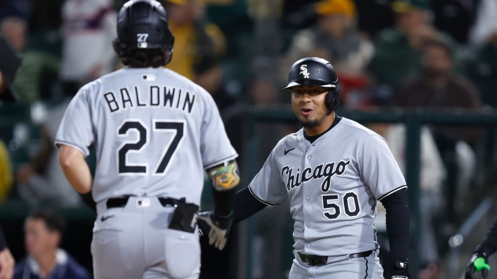 Official Chicago White Sox Website | MLB.com