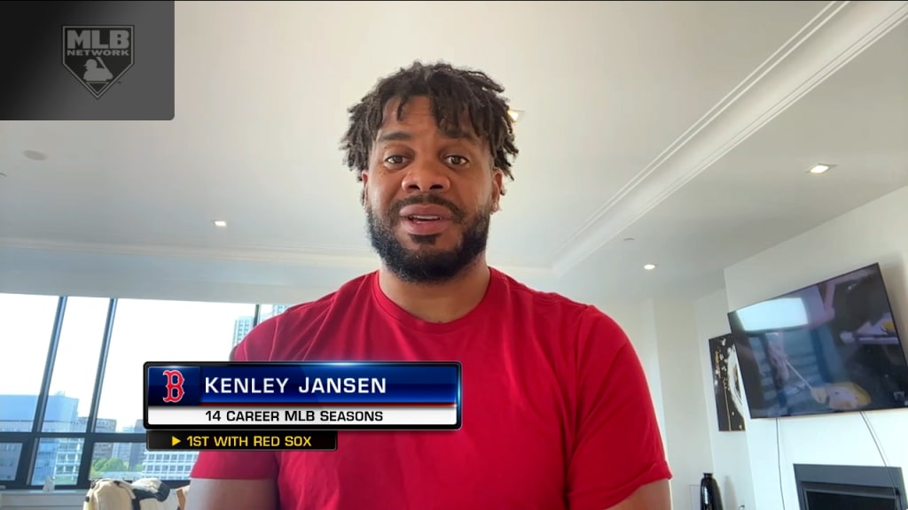Jansen Saves Shirt Jansen Saves Shirt