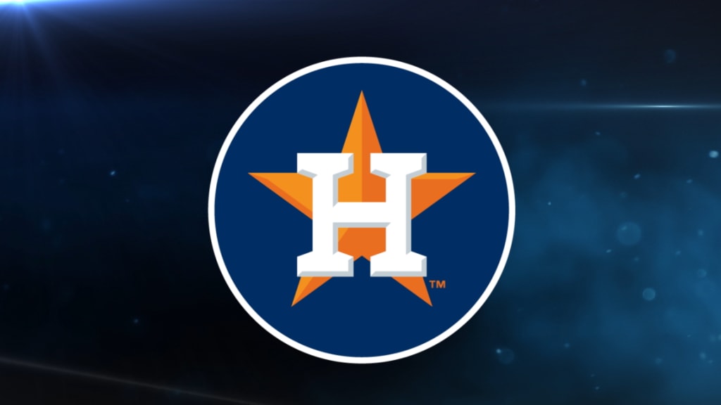 Houston Astros in 2023  Houston astros, Astros, Houston
