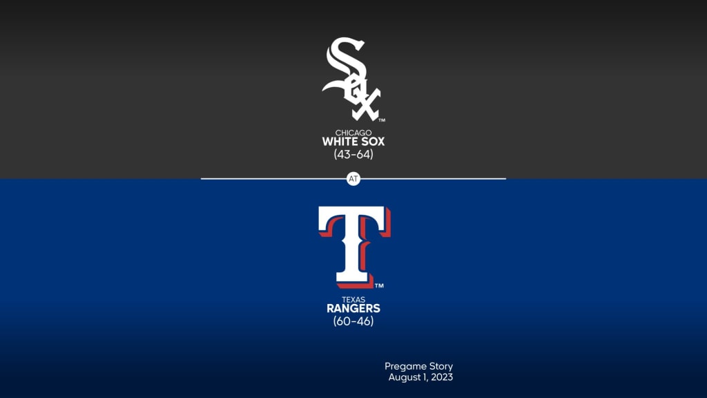 Chicago Whitesox, baseball, mlb, white sox, HD phone wallpaper