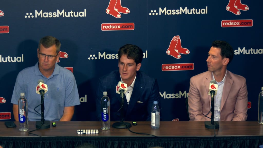 レッドソックス ロマン・アンソニー Roman AnthonyサインMLB公式球 楽天市場】【MLB公式ホログラム付】MLB レッドソックス ローマン