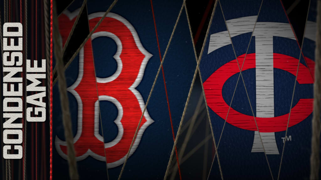 Boston Red Sox Wallpaper iPhone in 2023