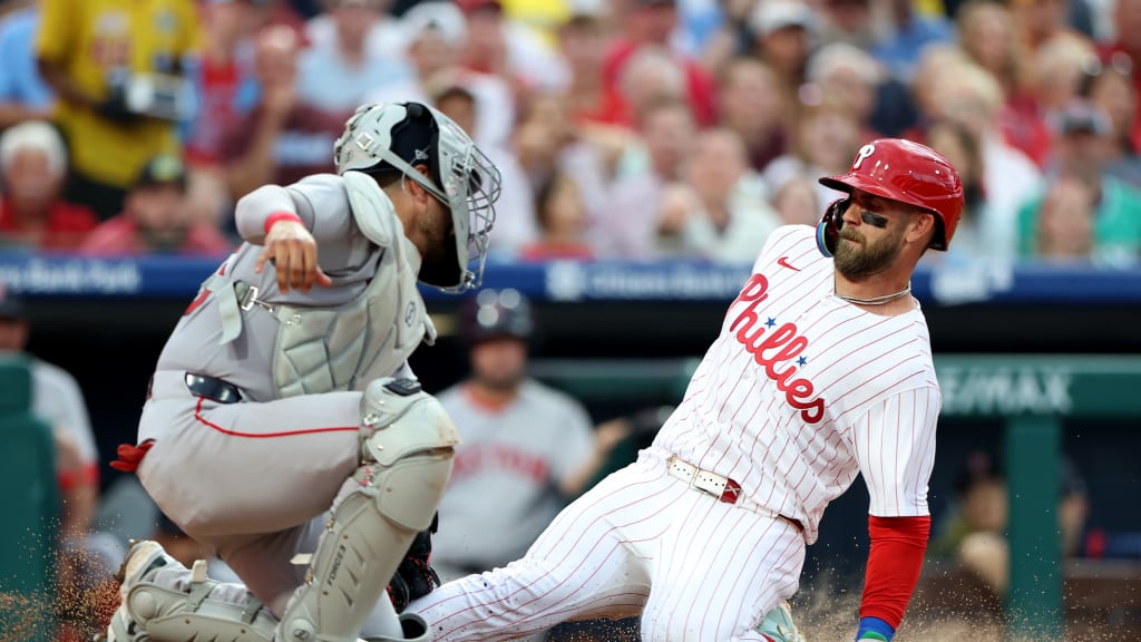 レッドソックス、後半戦スタートから2カード連続の負け越し