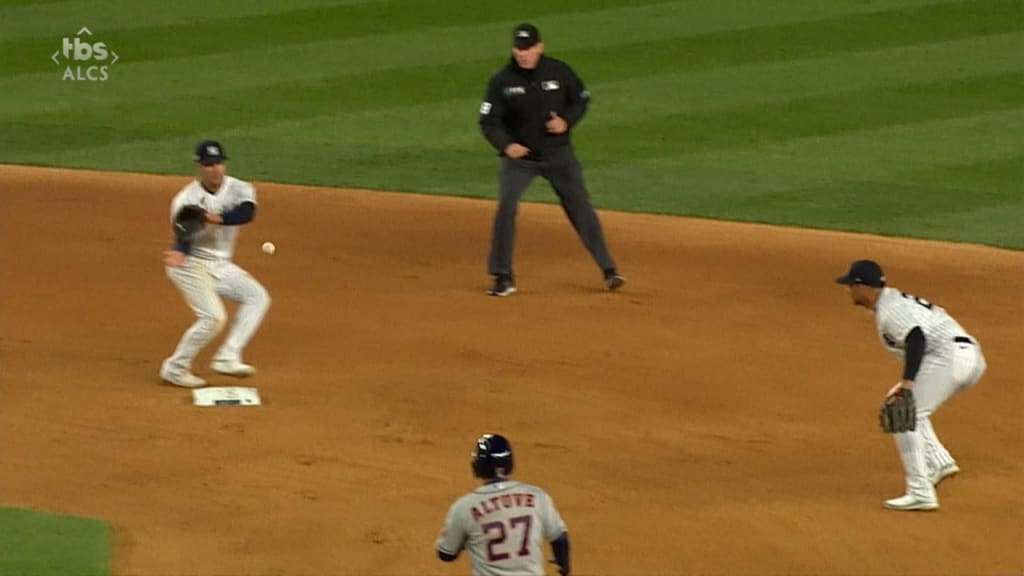 Futures Game: Watch all 10 nasty pitches from Marlins' Eury Pérez