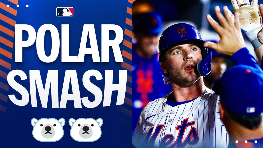 ピート アロンソ アロンゾ ボブルヘッド ピートアロンソ バブルヘッド hZSb ピート アロンソ アロンゾ ボブルヘッド 首振り人形 ピートアロンソ