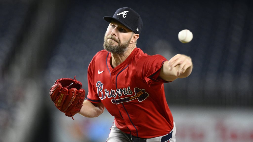 Ｈ*様 MLBボブルヘッド、クリス・セール、アトランタ・ブレーブス、サイ・ヤング H*様 MLBボブルヘッド、クリス・セール、アトランタ