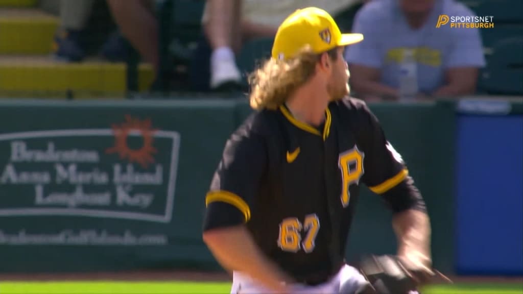 Baseball discount cap pirates