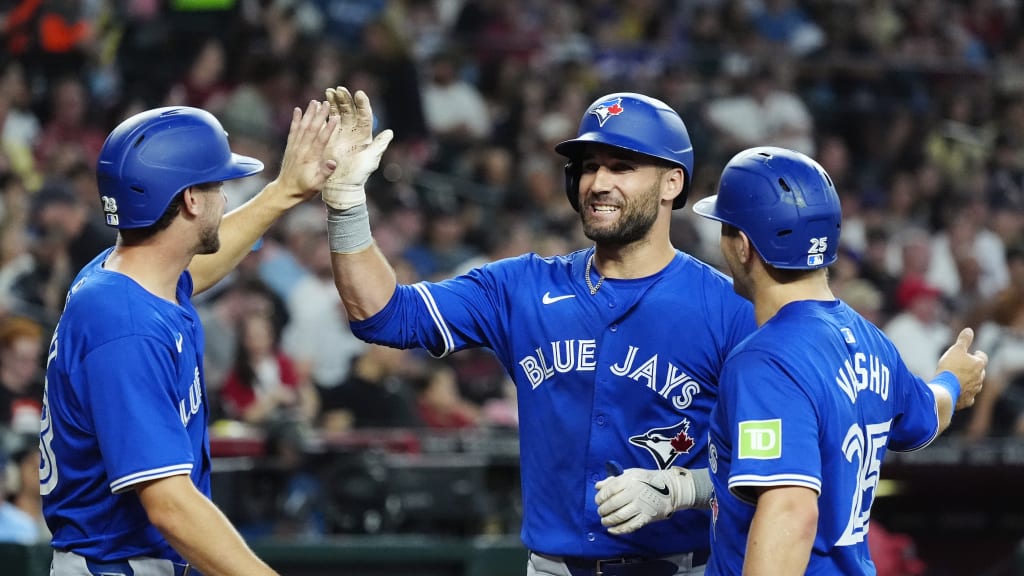 Kevin Kiermaier to retire after 2024 season