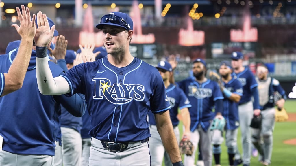 Pitcairnborough us メラルーカ ファイバーワイズ Brewers Duo Headlines Tuesday s Best Fantasy Baseball Waiver Wire Hitting Pickups
