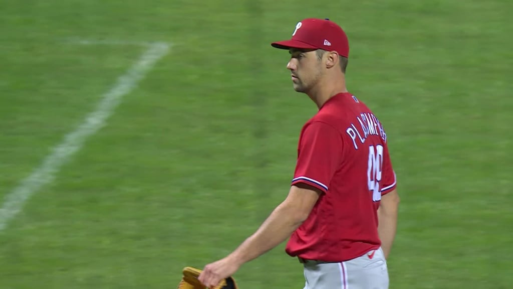 Michael Plassmeyer K's four