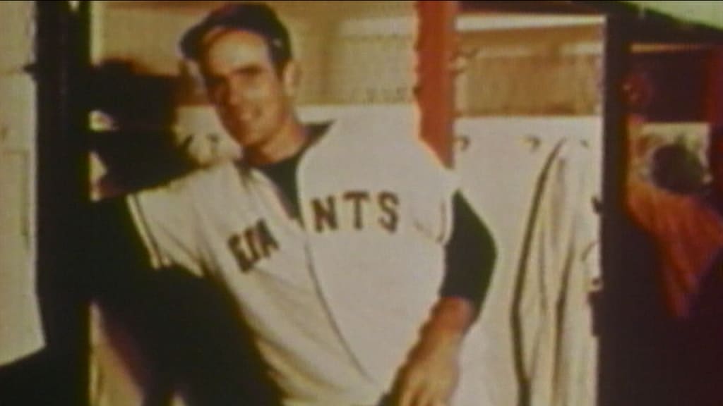 The audacious career of Gaylord Perry - McCovey Chronicles
