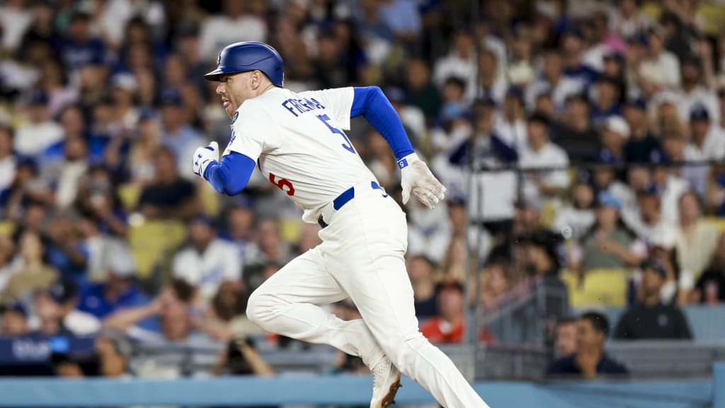 ⚠️今週限定値下 GAME LosAngeles Dodgers7 3/8 Los Angeles Angels