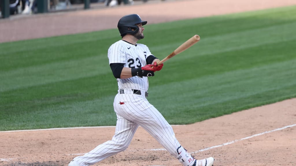 DANNY GOODMAN CHICAGO WHITE SOX ボブルヘッド DANNY GOODMAN CHICAGO WHITE SOX ボブルヘッド