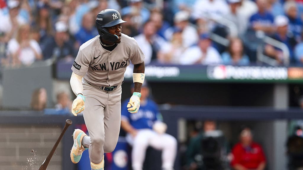 2025ア・リーグのシルバースラッガー賞が発表