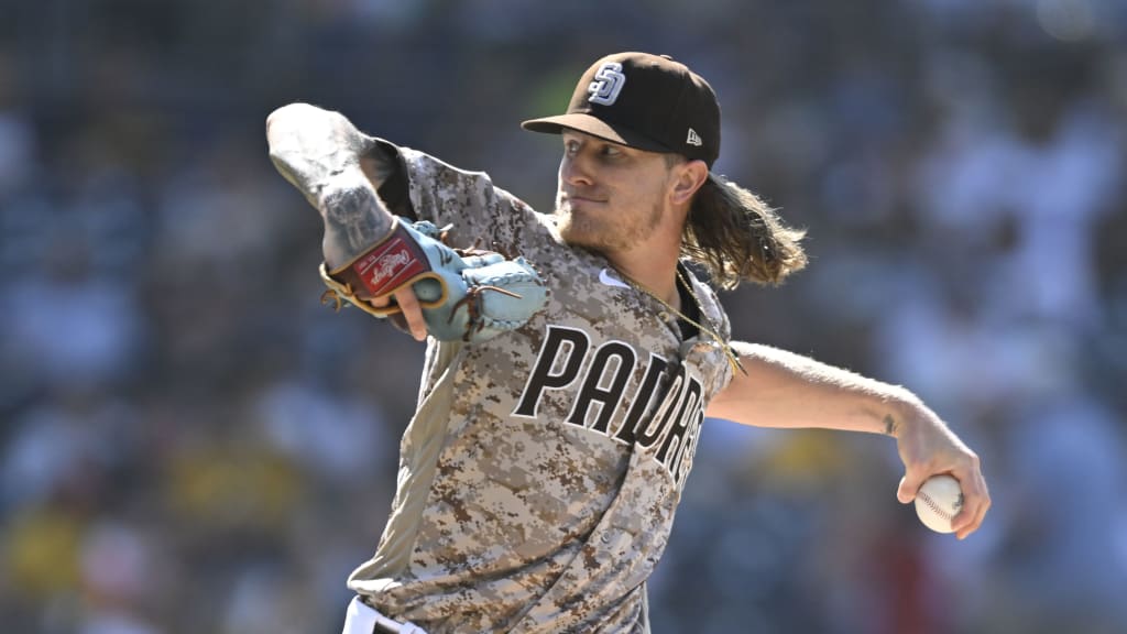 Baseball outlet cap deals