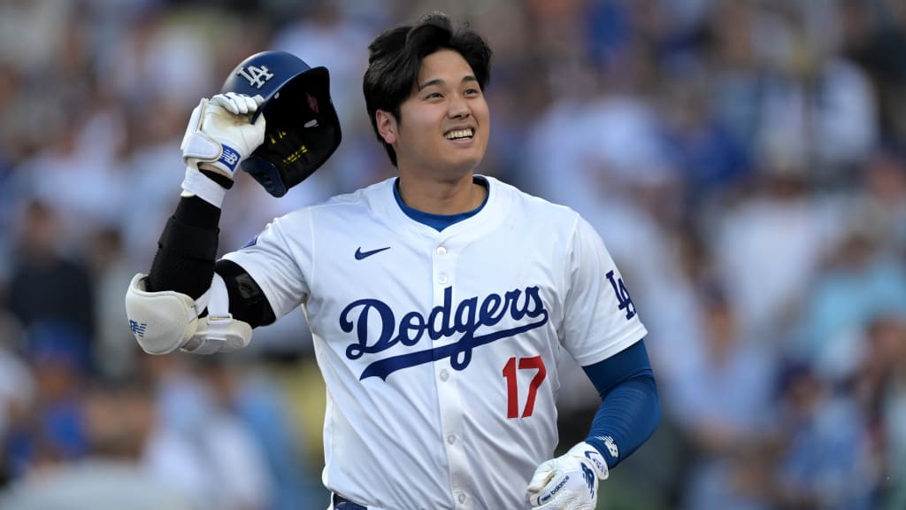 MLB players to win MVP and World Series in same year