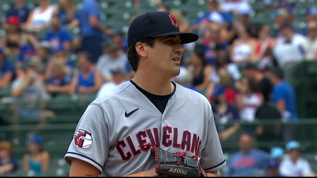 Cal Quantrill Fantasy Statistics