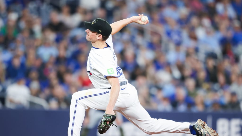 Tonight's Must Bet MLB Props - Friday, June 7th