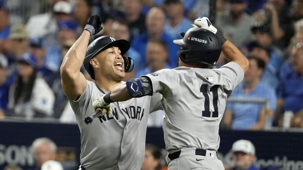 Mlb uniform lineup shop