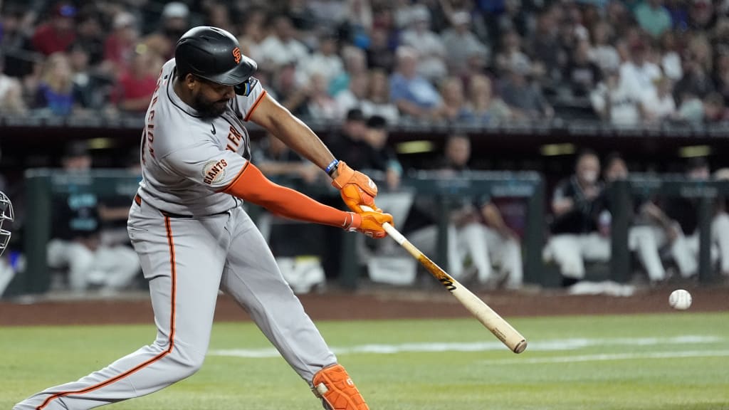 バーランダー快投、延長戦を制したジャイアンツがワイルドカード争いに望み