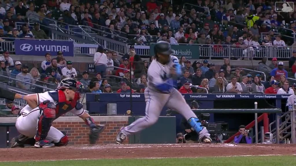 Mlb segura discount