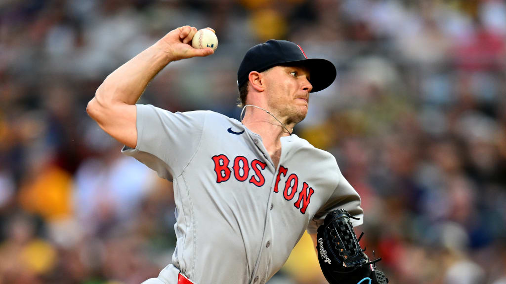 Latest Red Sox News | Boston Red Sox