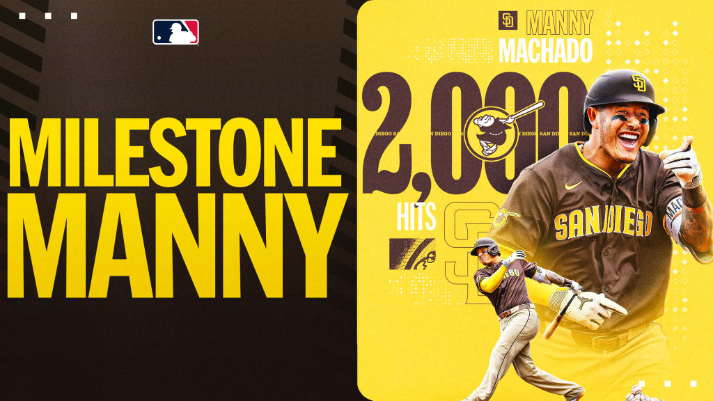 パドレス・ダルビッシュ有の今季初登板は四回途中2失点