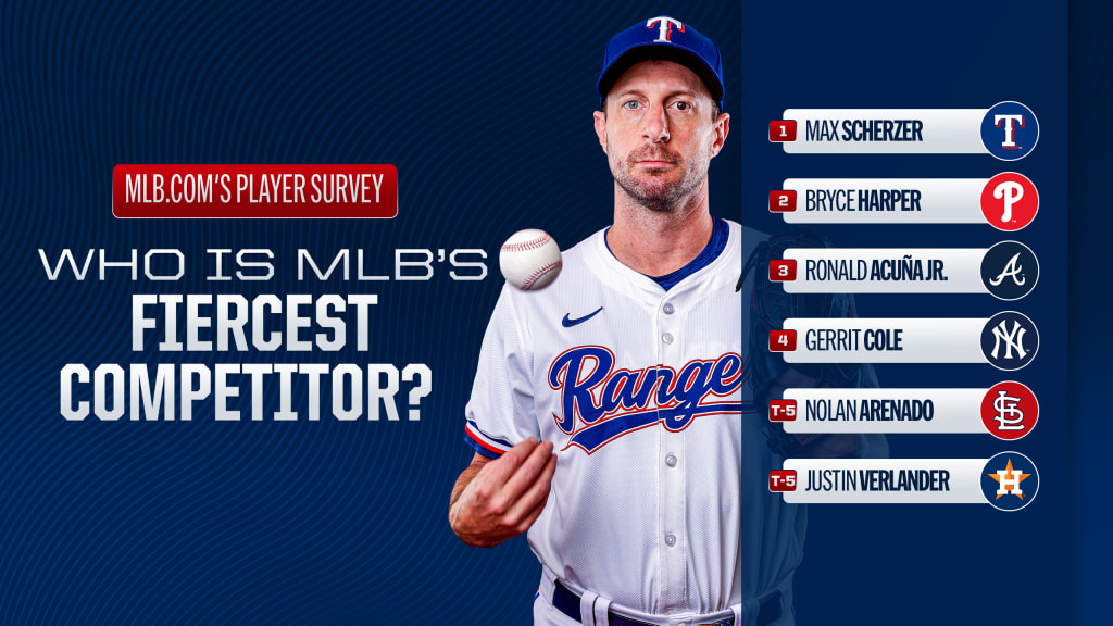 Mlb players sale
