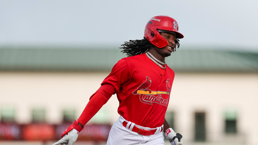 Ryan Mitchell's solo home run