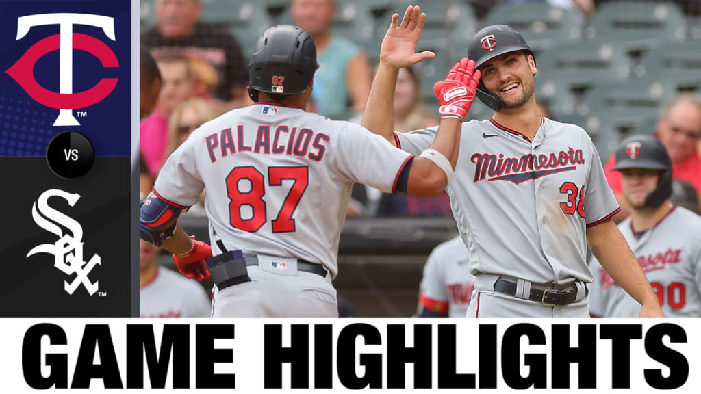 Minnesota Twins on X: It's Ober time. #MNTwins  / X