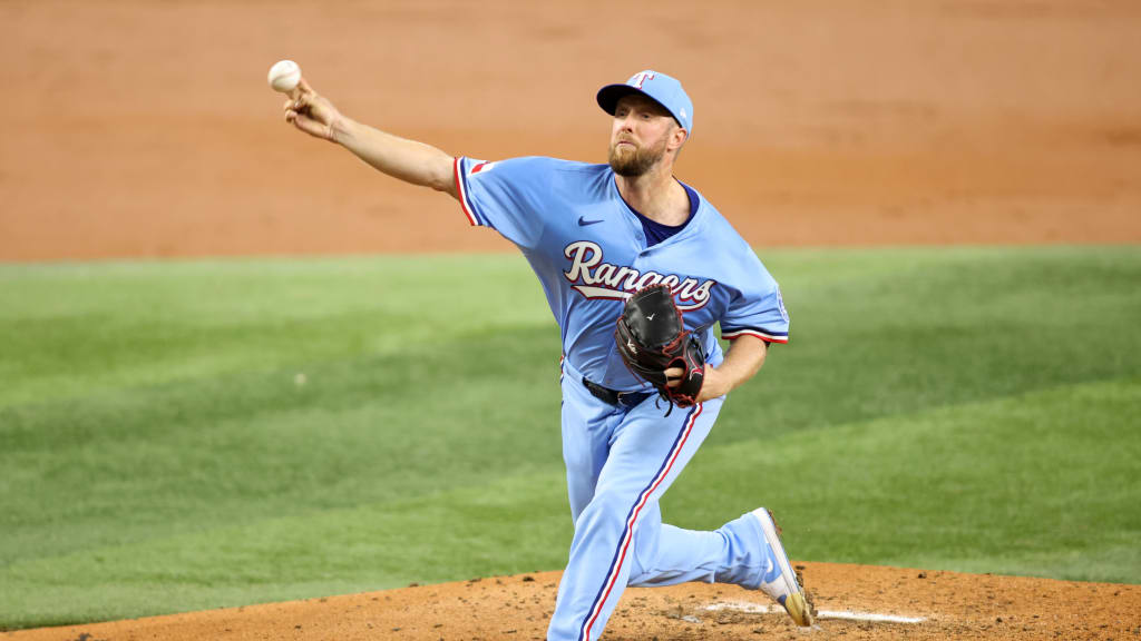Merrill Kelly 投球集 | 10/25/2025 | MLB Japan