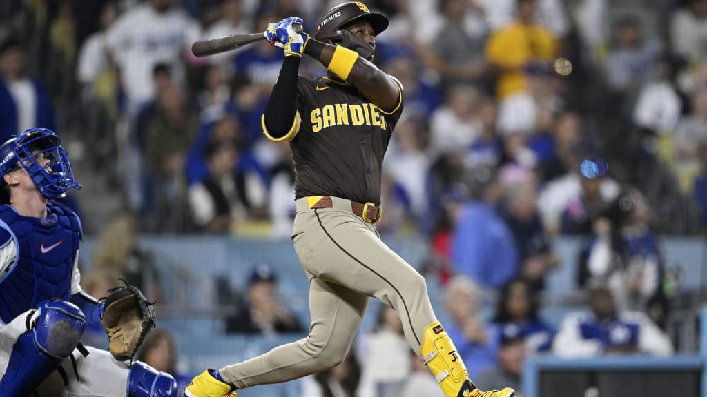 2024-2025 MLB free agents coming off one-year deals