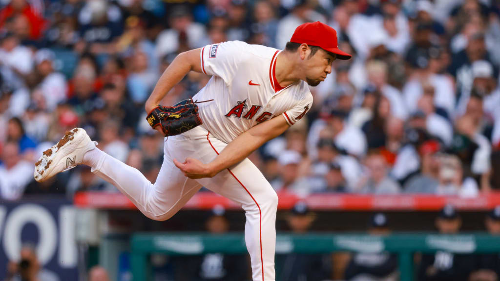 野球スパイク（菊池雄星投手実使用） アシックス、マリナーズ菊池雄星選手とアドバイザリースタッフ契約を締結