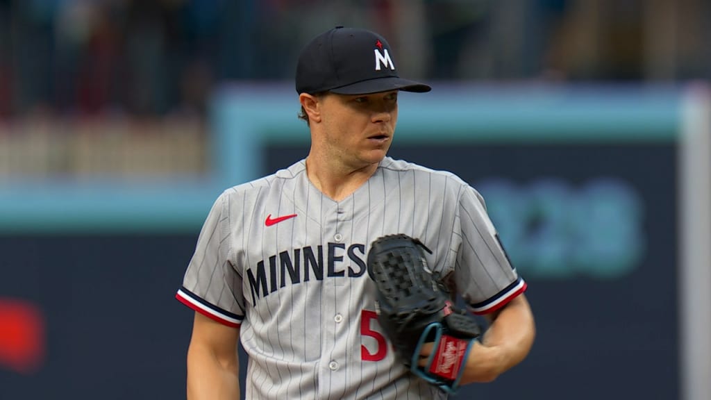 MLB: How could Sonny Gray make an impact for Minnesota Twins in
