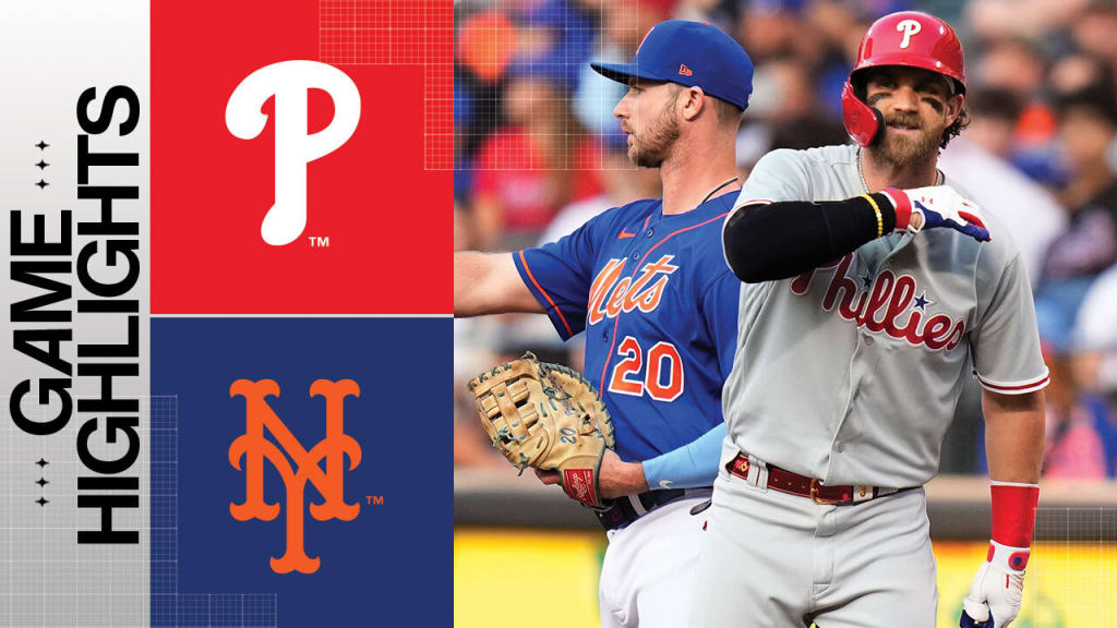 NY Mets: 4 highlights from the first half of the 2022 season