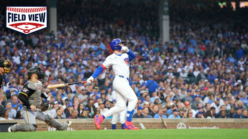 MLB 実使用球ジョアン・デュラン163.8キロ ブレグマン打球 コレア捕球