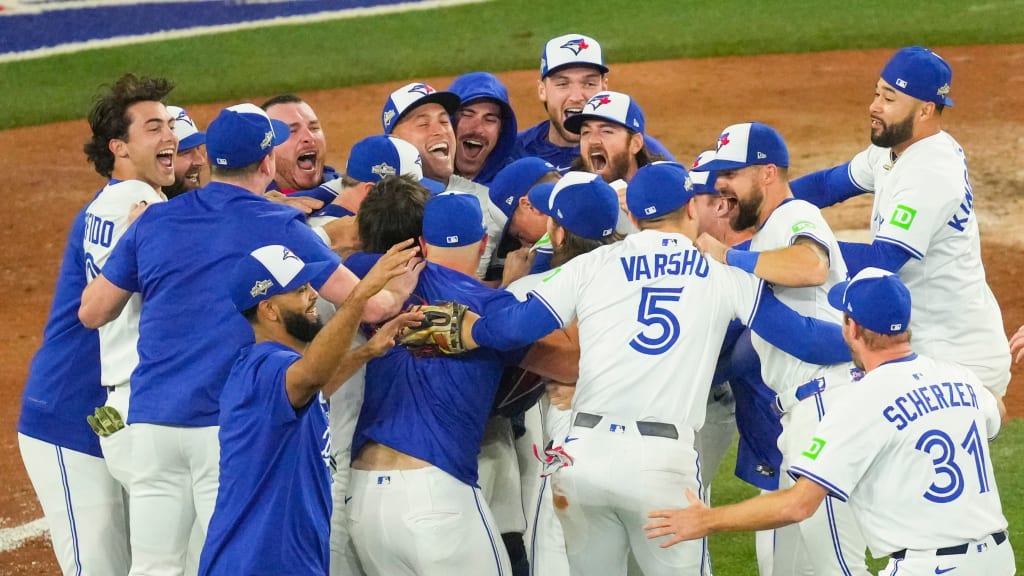 識者がア・リーグ優勝決定シリーズの勝敗を予想